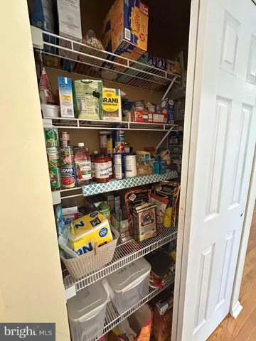 $424,900 | 304 Thackeray Lane, Williamstown, NJ 08094