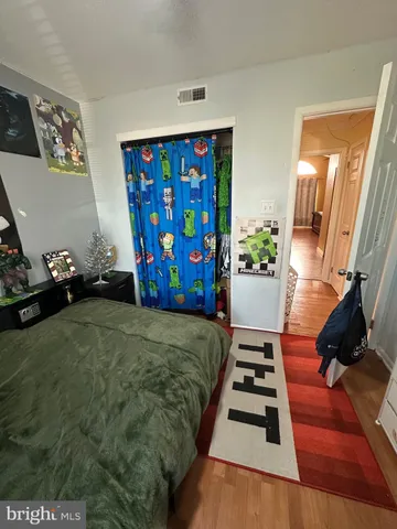 $424,900 | 304 Thackeray Lane, Williamstown, NJ 08094