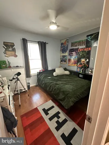 $424,900 | 304 Thackeray Lane, Williamstown, NJ 08094