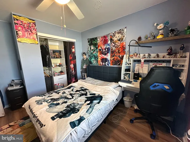 $424,900 | 304 Thackeray Lane, Williamstown, NJ 08094