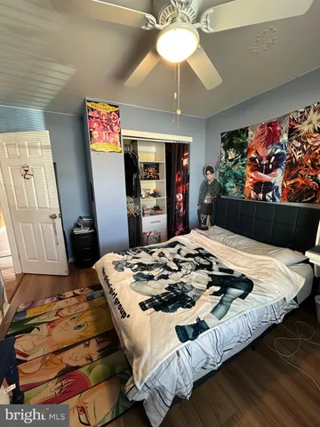 $424,900 | 304 Thackeray Lane, Williamstown, NJ 08094