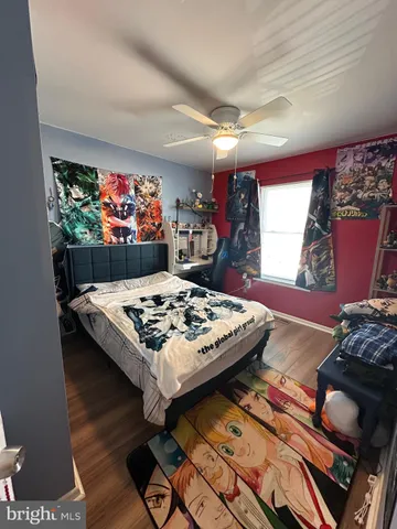 $424,900 | 304 Thackeray Lane, Williamstown, NJ 08094