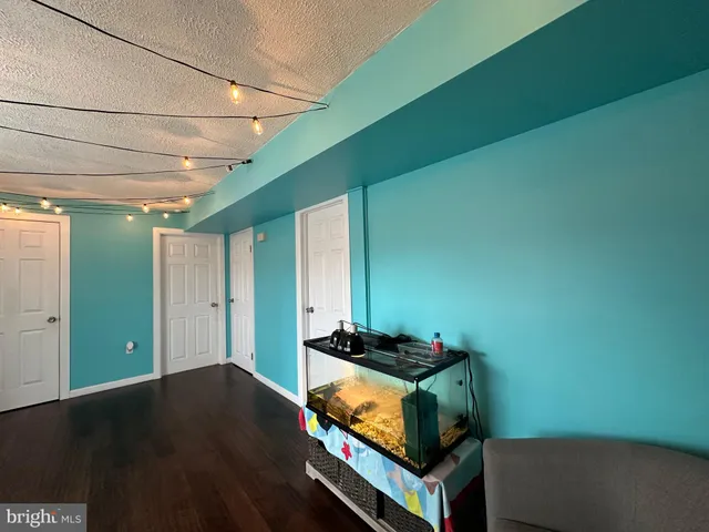 $424,900 | 304 Thackeray Lane, Williamstown, NJ 08094