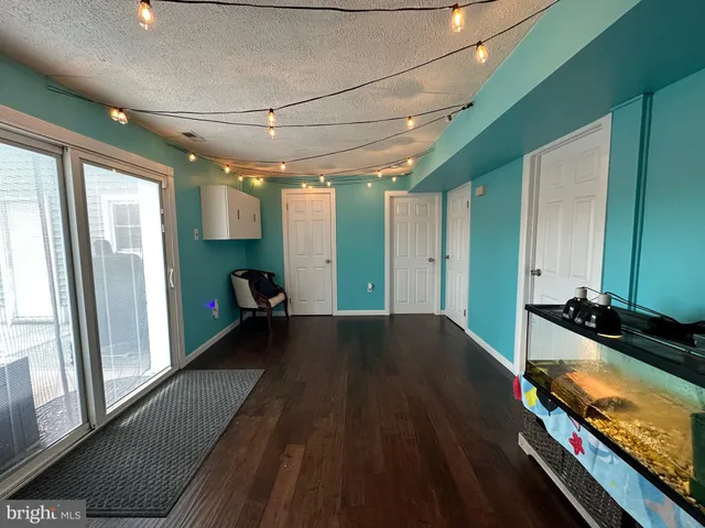 $424,900 | 304 Thackeray Lane, Williamstown, NJ 08094