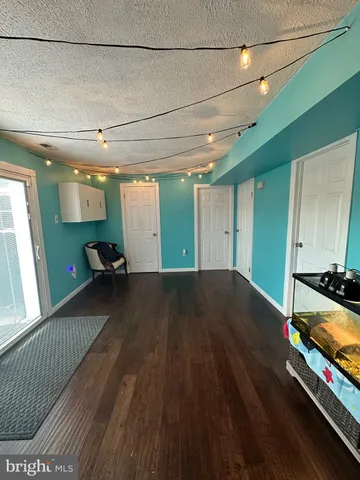 $424,900 | 304 Thackeray Lane, Williamstown, NJ 08094