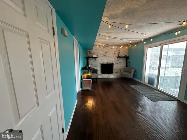 $424,900 | 304 Thackeray Lane, Williamstown, NJ 08094