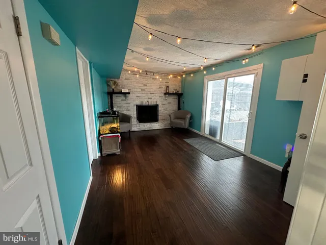 $424,900 | 304 Thackeray Lane, Williamstown, NJ 08094