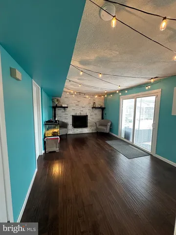 $424,900 | 304 Thackeray Lane, Williamstown, NJ 08094