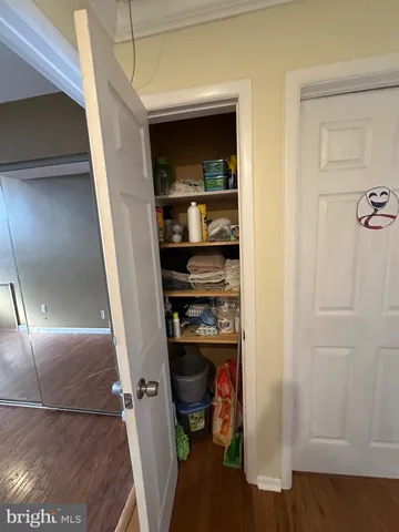 $424,900 | 304 Thackeray Lane, Williamstown, NJ 08094