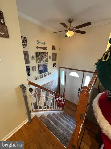 $424,900 | 304 Thackeray Lane, Williamstown, NJ 08094