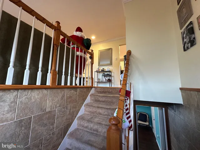 $424,900 | 304 Thackeray Lane, Williamstown, NJ 08094