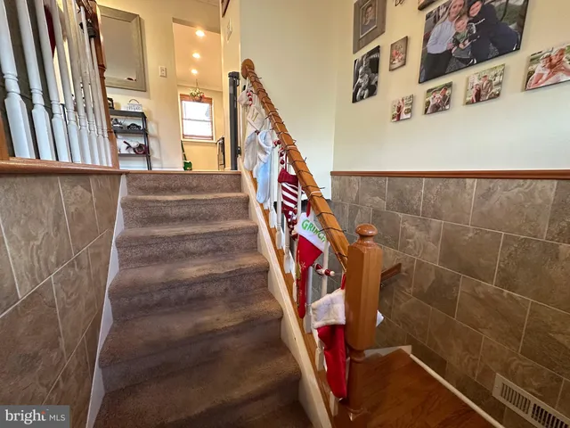 $424,900 | 304 Thackeray Lane, Williamstown, NJ 08094