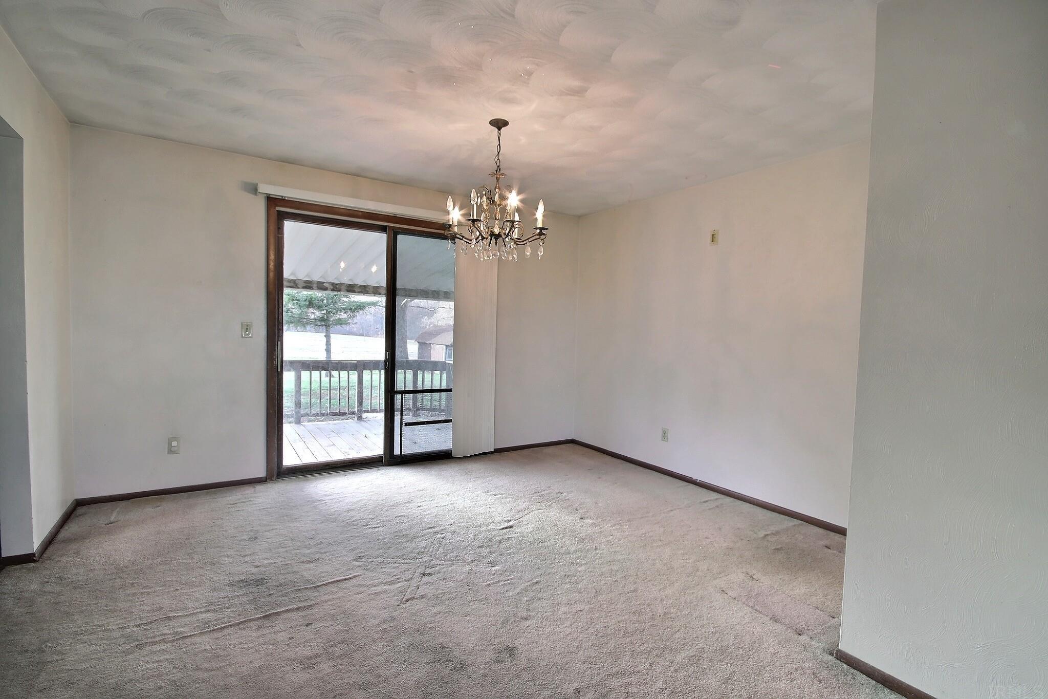 17028 Zubrick Road Roanoke, IN 46783 - Photo 6 of 33