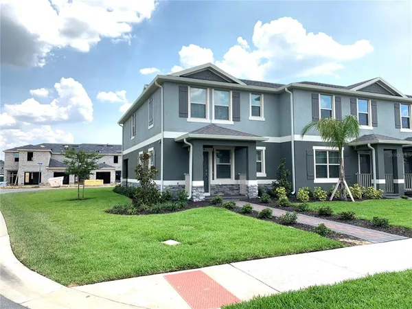 $2,800 | 13274 Pontoon Road, Winter Garden, FL 34787