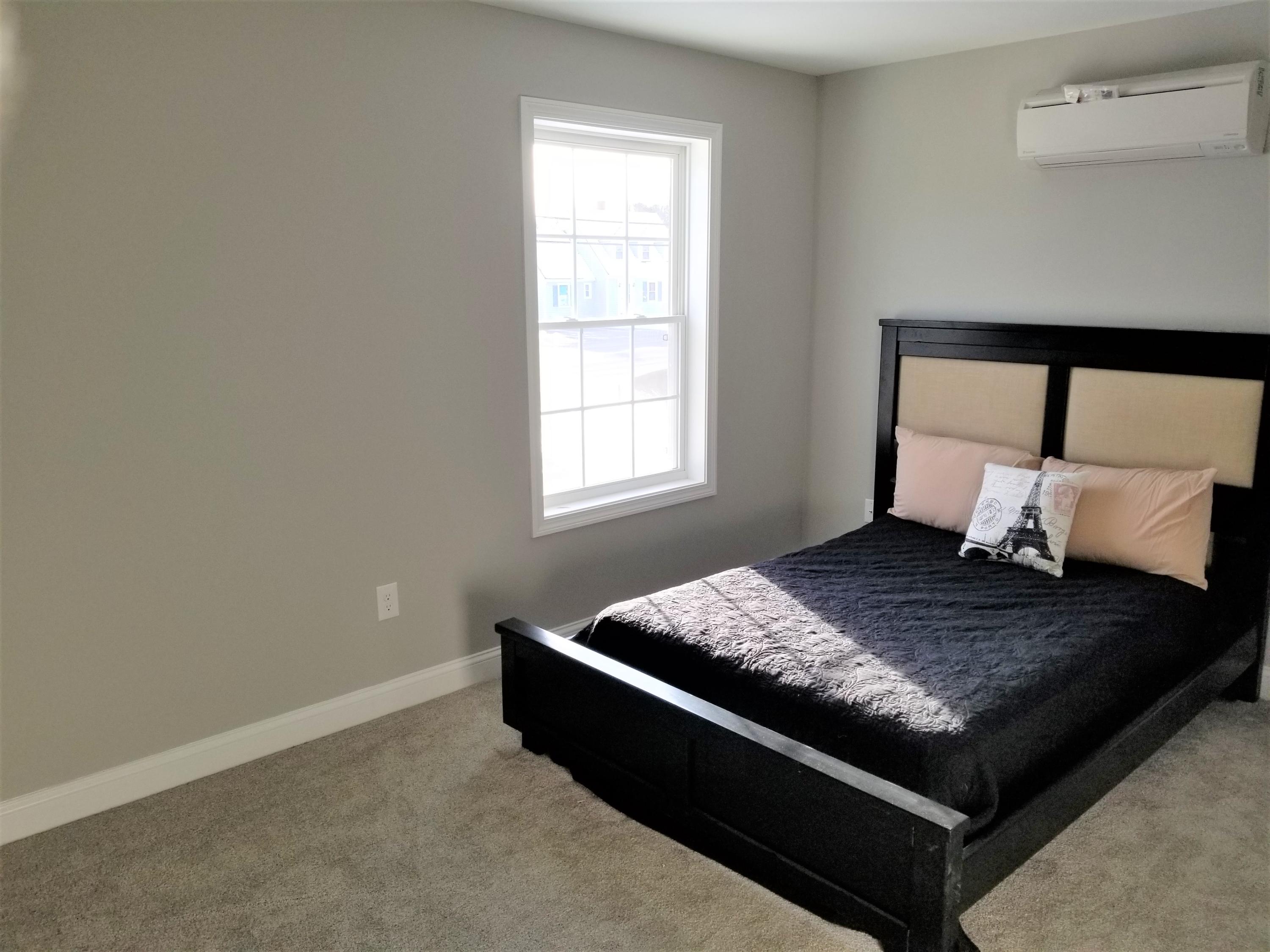 64 Ocean Park Road, Unit 6 Saco, ME 04072 - Photo 13 of 15 20190202_150409