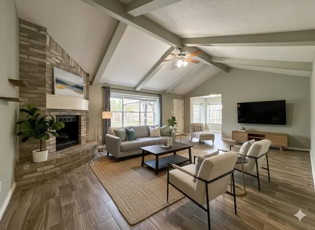 $2,150 | 2706 Orion Drive, League City, TX 77573