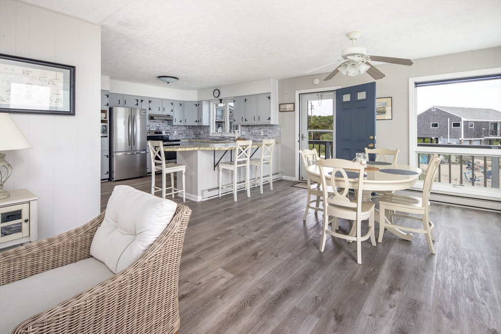 42 Pico Beach Road Mattapoisett, MA 02739 - Photo 22 of 37 Gallery Image 22