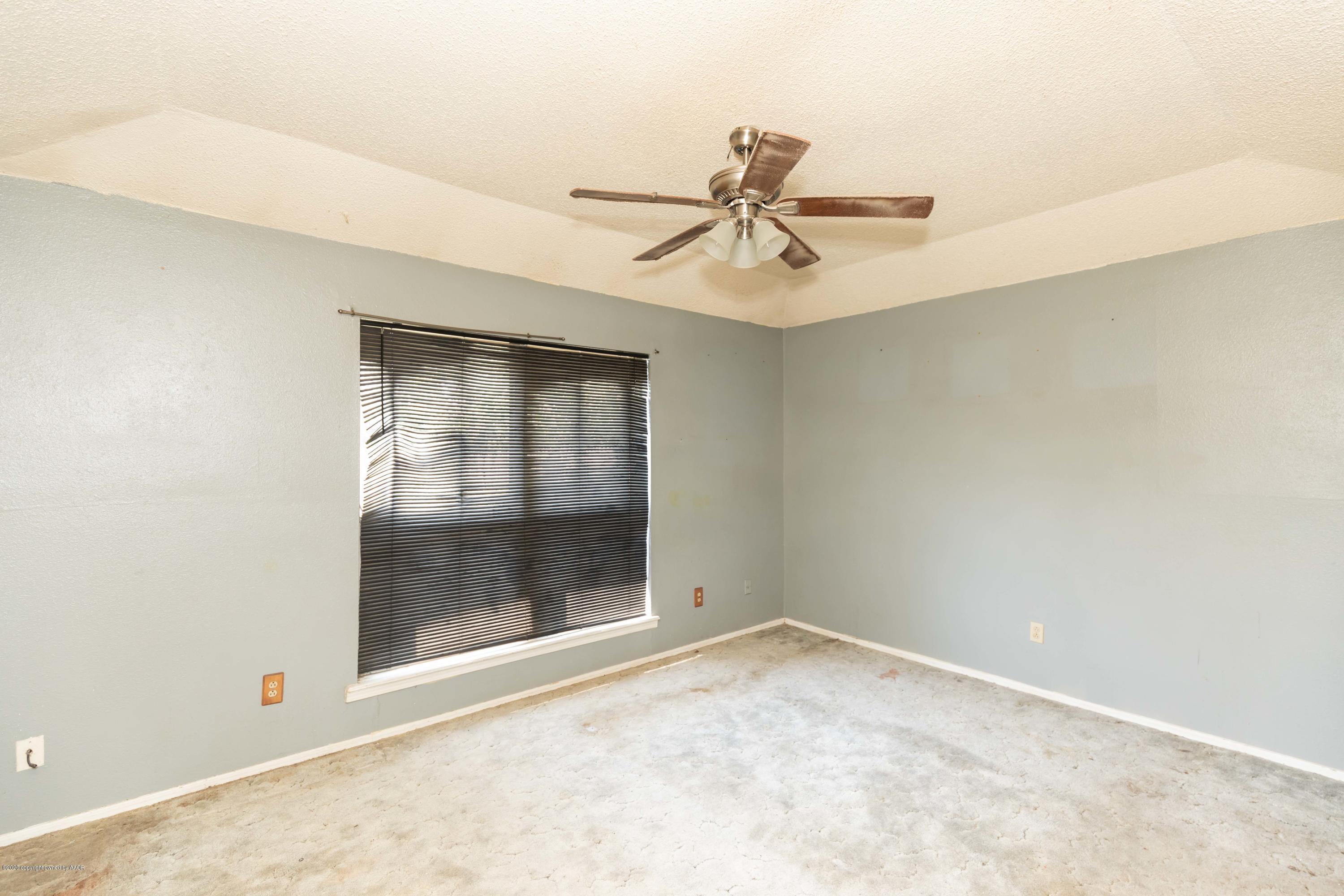 3105 Surf Drive Amarillo, TX 79110 - Photo 14 of 17 MASTER VIEW 1