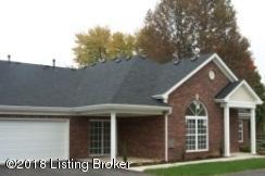7335 Rivers End Circle Louisville, KY 40258 - Photo 1 of 2 riversend2