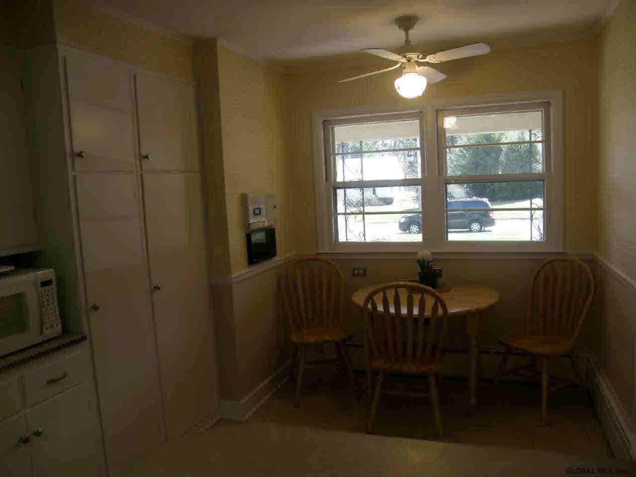 16 Fort Amherst Road Queensbury, NY 12804 - Photo 11 of 12 Photo 11
