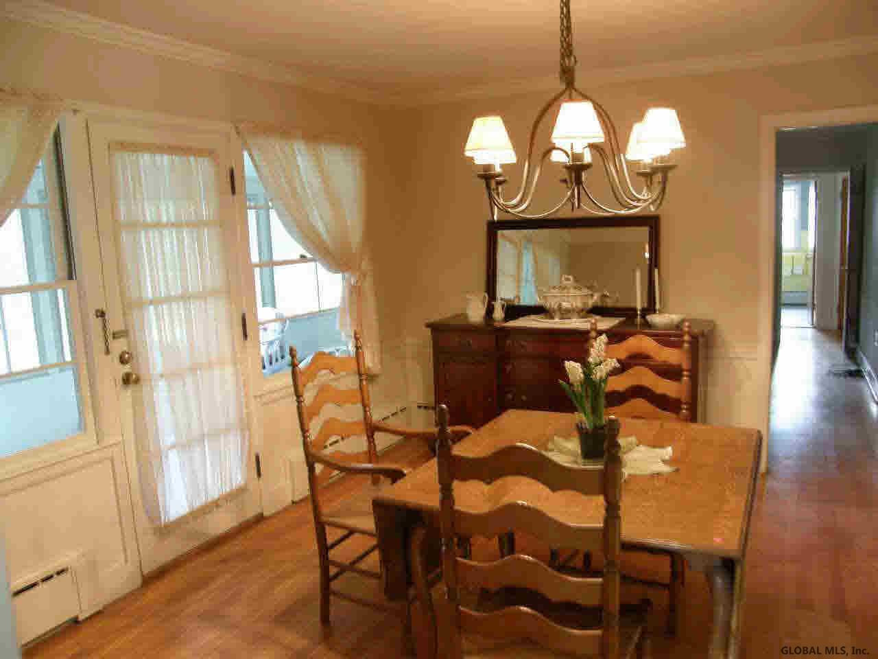 16 Fort Amherst Road Queensbury, NY 12804 - Photo 12 of 12 Photo 12