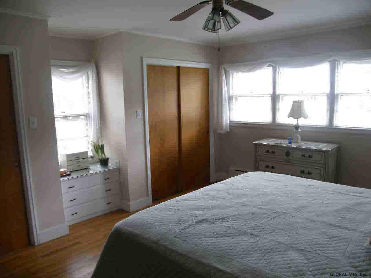 16 Fort Amherst Road Queensbury, NY 12804 - Photo 8 of 12 Photo 8