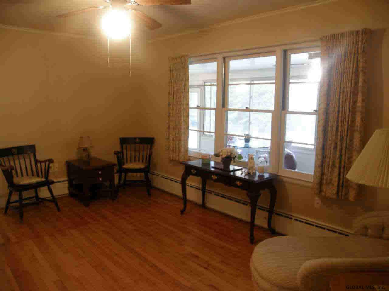 16 Fort Amherst Road Queensbury, NY 12804 - Photo 9 of 12 Photo 9
