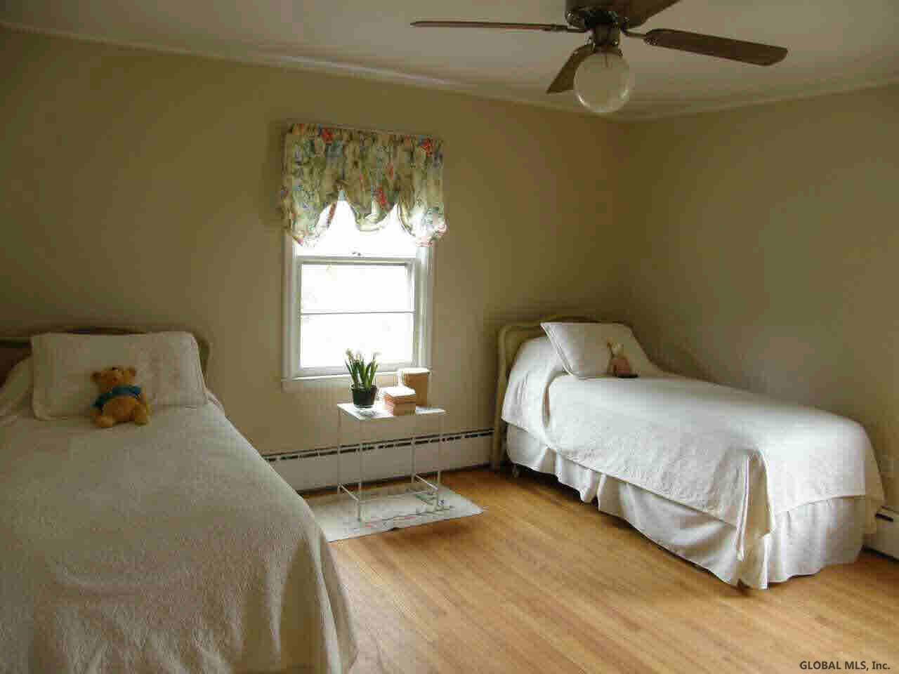 16 Fort Amherst Road Queensbury, NY 12804 - Photo 10 of 12 Photo 10