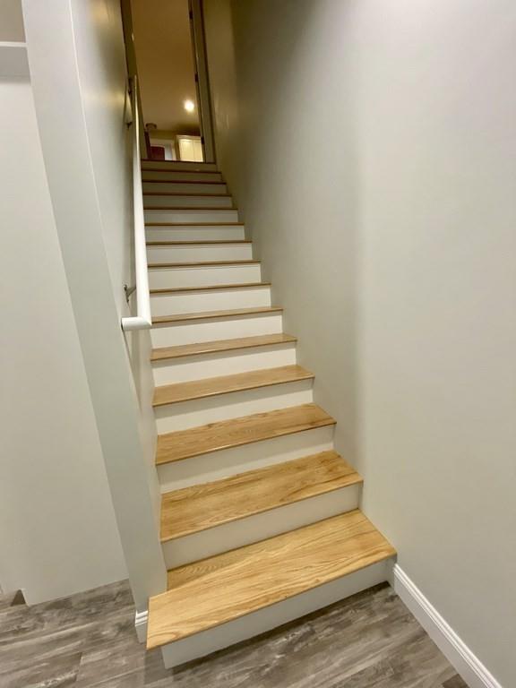 84 Old Pasture Road Dracut, MA 01826 - Photo 23 of 37 a view of entryway