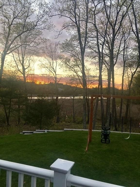 84 Old Pasture Road Dracut, MA 01826 - Photo 37 of 37 a view of a park with large trees