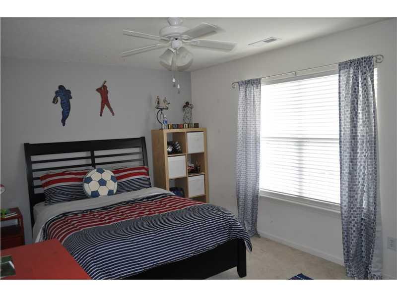 12326 Schoolhouse Road Fishers, IN 46037 - Photo 14 of 16 Gallery Image 14