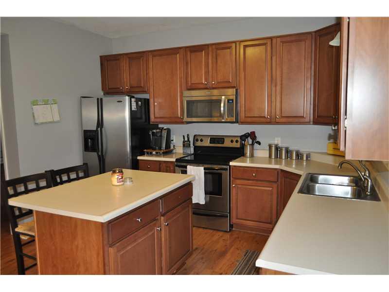 12326 Schoolhouse Road Fishers, IN 46037 - Photo 8 of 16 Gallery Image 8
