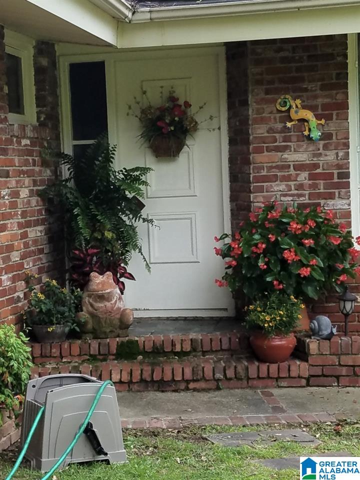 411 4th Avenue Oneonta, AL 35121 - Photo 43 of 44