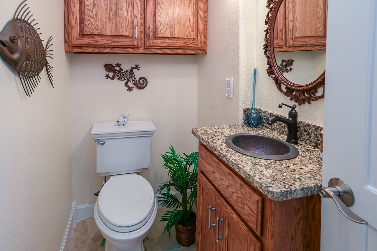 627 Eastbrook Road Estill Springs, TN 37330 - Photo 33 of 86