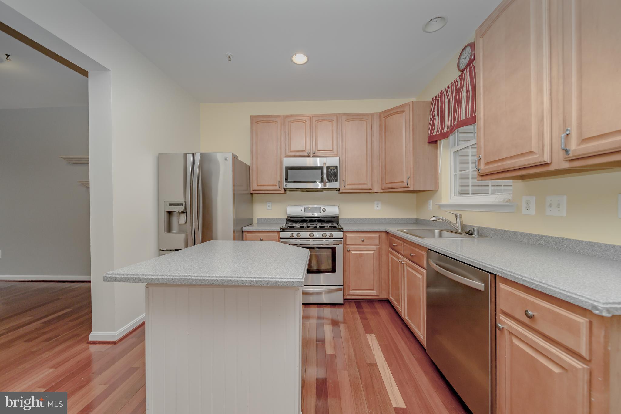 170 Tilden Way Edgewater, MD 21037 - Photo 7 of 32 Gallery Image 7