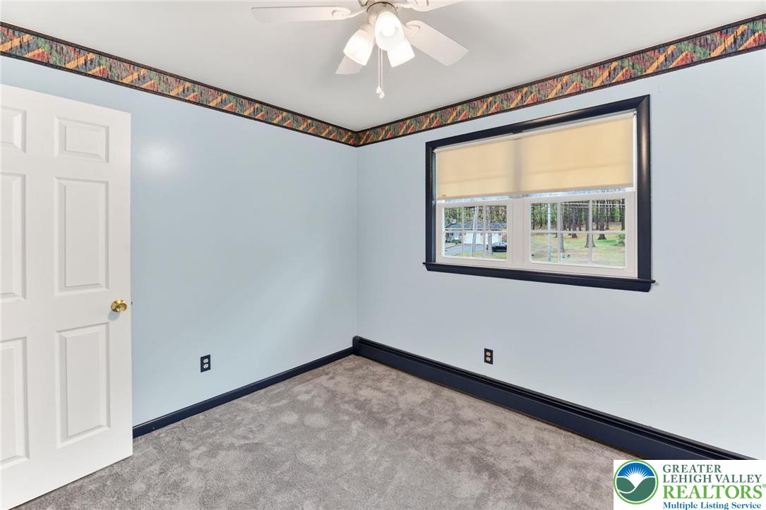 158 St Peters Road Macungie, PA 18062 - Photo 18 of 54 Gallery Image 18