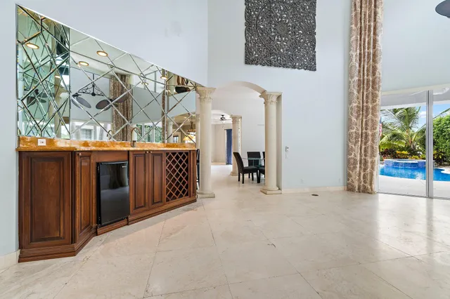 $12,000 | 702 Maritime Way, West Palm Beach, FL 33410