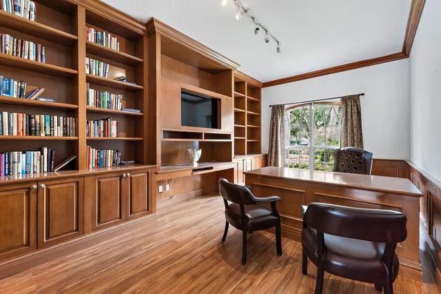 $12,000 | 702 Maritime Way, West Palm Beach, FL 33410