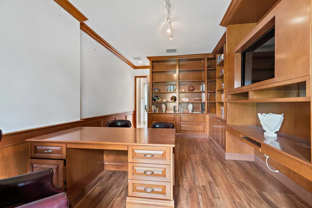 $12,000 | 702 Maritime Way, West Palm Beach, FL 33410