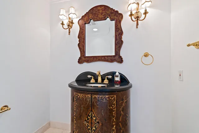 $12,000 | 702 Maritime Way, West Palm Beach, FL 33410