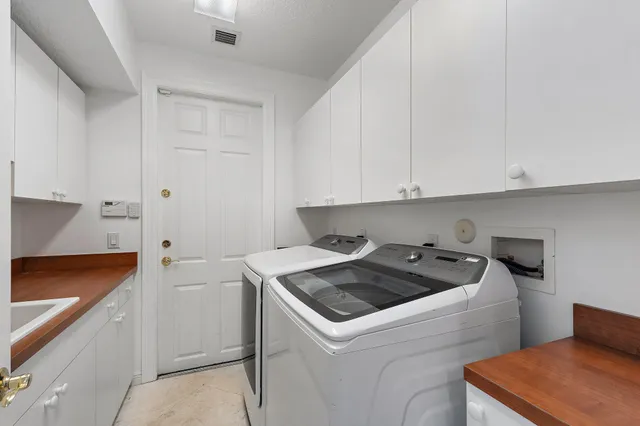 $12,000 | 702 Maritime Way, West Palm Beach, FL 33410