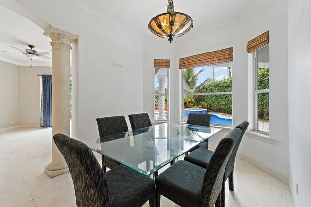 $12,000 | 702 Maritime Way, West Palm Beach, FL 33410