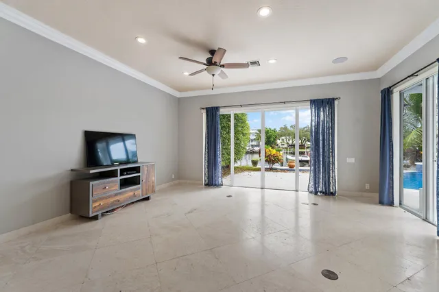 $12,000 | 702 Maritime Way, West Palm Beach, FL 33410