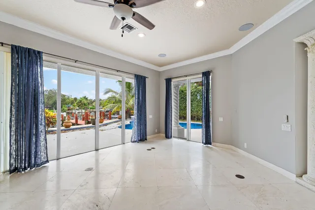 $12,000 | 702 Maritime Way, West Palm Beach, FL 33410