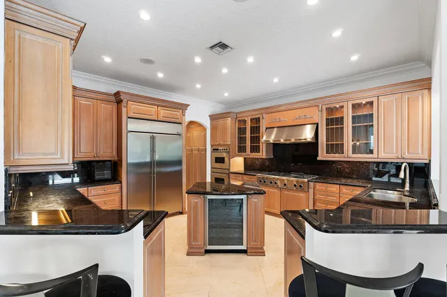 $12,000 | 702 Maritime Way, West Palm Beach, FL 33410