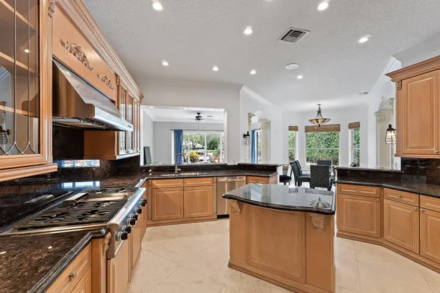 $12,000 | 702 Maritime Way, West Palm Beach, FL 33410