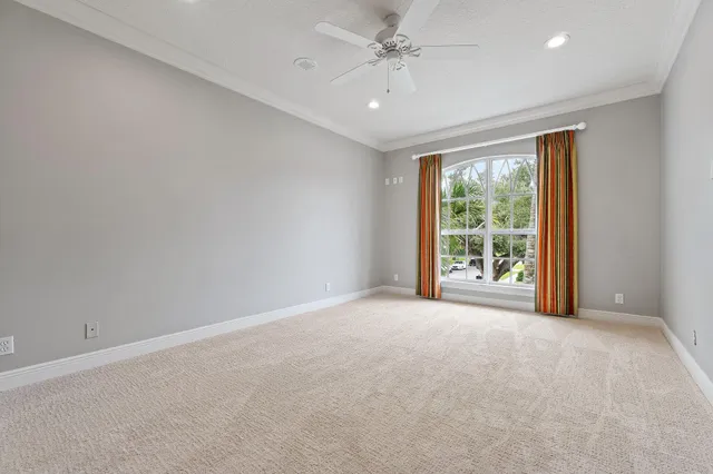 $12,000 | 702 Maritime Way, West Palm Beach, FL 33410