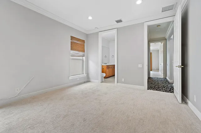 $12,000 | 702 Maritime Way, West Palm Beach, FL 33410