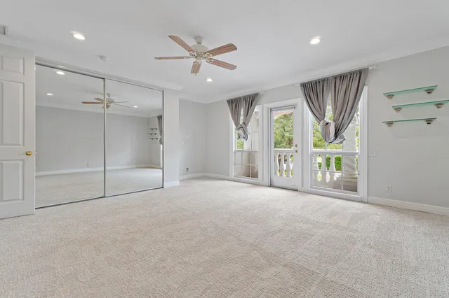 $12,000 | 702 Maritime Way, West Palm Beach, FL 33410