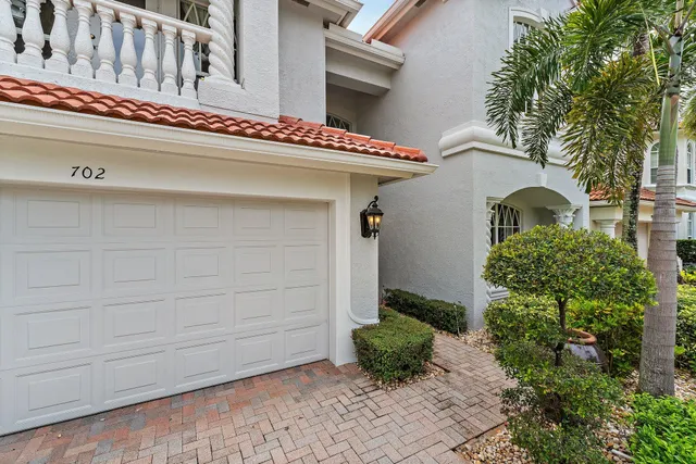 $12,000 | 702 Maritime Way, West Palm Beach, FL 33410